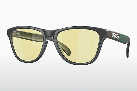 слънчеви очила Oakley FROGSKINS XS (OJ9006 900640)