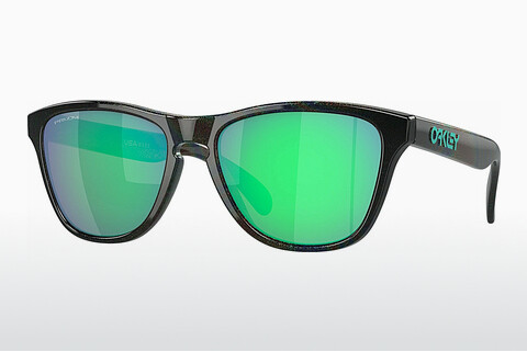 слънчеви очила Oakley FROGSKINS XS (OJ9006 900641)