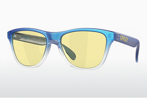 слънчеви очила Oakley FROGSKINS XS (OJ9006 900642)