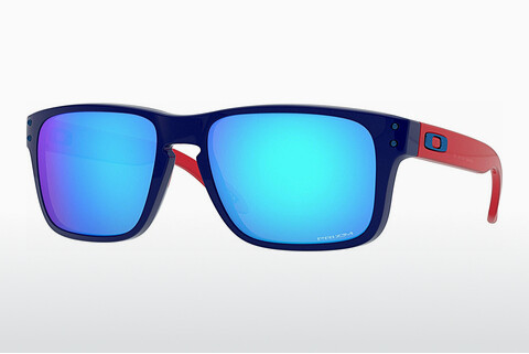 слънчеви очила Oakley HOLBROOK XS (OJ9007 900705)