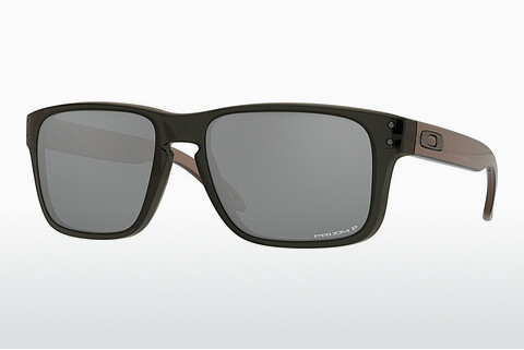 слънчеви очила Oakley HOLBROOK XS (OJ9007 900708)