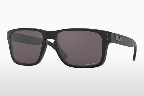 слънчеви очила Oakley HOLBROOK XS (OJ9007 900709)