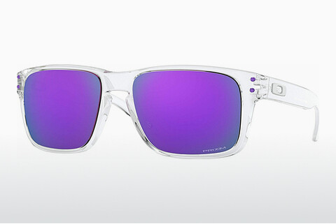 слънчеви очила Oakley HOLBROOK XS (OJ9007 900710)