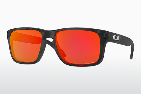 слънчеви очила Oakley HOLBROOK XS (OJ9007 900712)