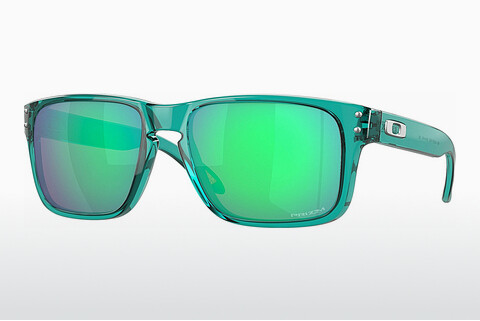 слънчеви очила Oakley HOLBROOK XS (OJ9007 900718)