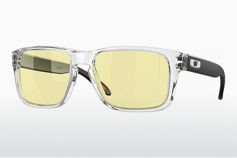 слънчеви очила Oakley HOLBROOK XS (OJ9007 900720)