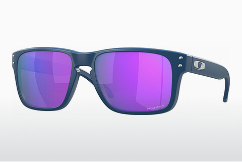 слънчеви очила Oakley HOLBROOK XS (OJ9007 900721)