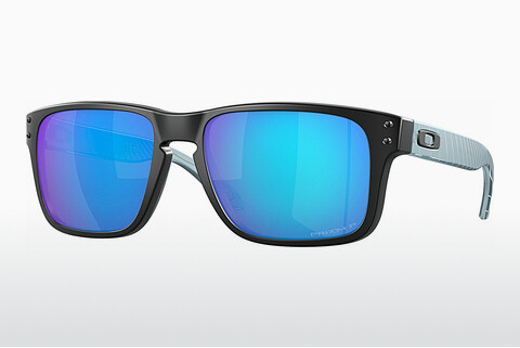 слънчеви очила Oakley HOLBROOK XS (OJ9007 900723)