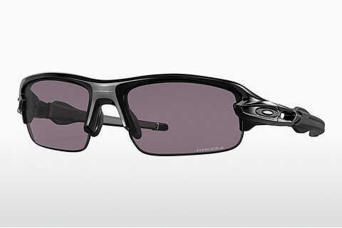 слънчеви очила Oakley FLAK XXS (OJ9008 900801)