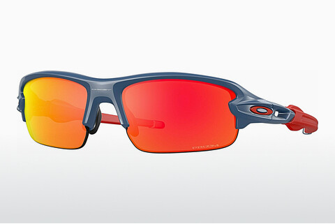 слънчеви очила Oakley FLAK XXS (OJ9008 900803)