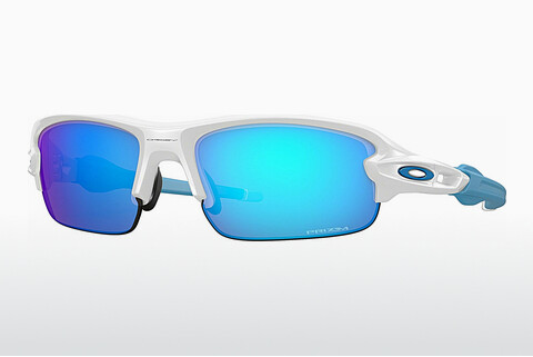 слънчеви очила Oakley FLAK XXS (OJ9008 900806)