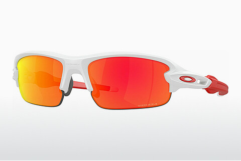 слънчеви очила Oakley FLAK XXS (OJ9008 900809)