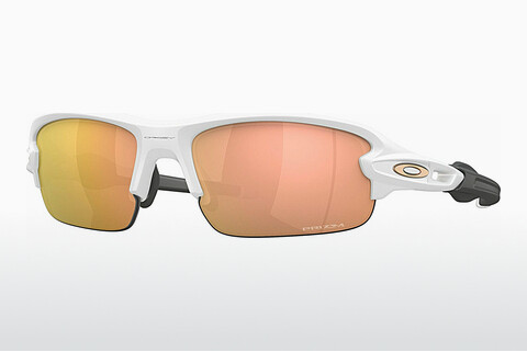 слънчеви очила Oakley FLAK XXS (OJ9008 900811)