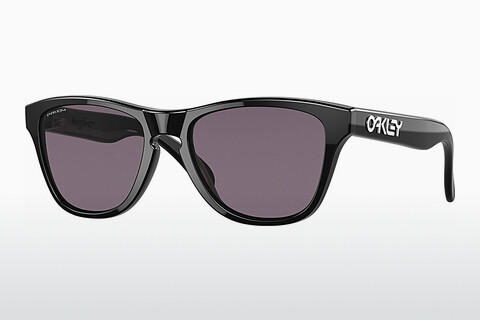 слънчеви очила Oakley FROGSKINS XXS (OJ9009 900901)