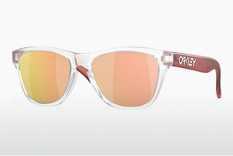 слънчеви очила Oakley FROGSKINS XXS (OJ9009 900907)