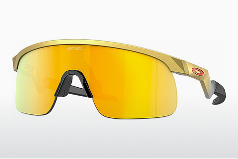 слънчеви очила Oakley RESISTOR (OJ9010 901008)