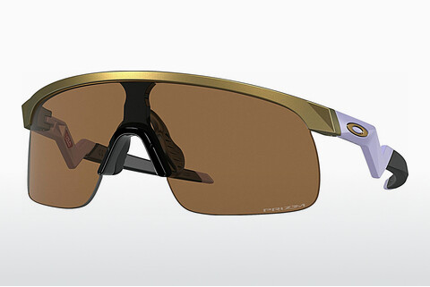 слънчеви очила Oakley RESISTOR (OJ9010 901014)