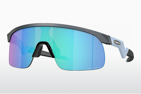 слънчеви очила Oakley RESISTOR (OJ9010 901016)