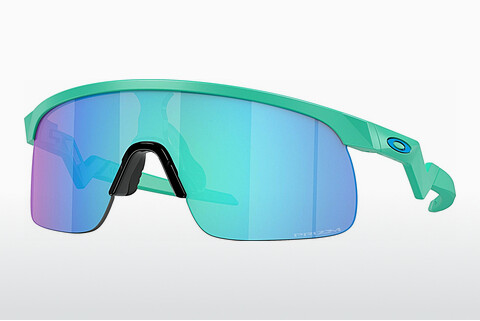 слънчеви очила Oakley RESISTOR (OJ9010 901019)