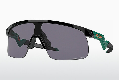 слънчеви очила Oakley RESISTOR (OJ9010 901020)