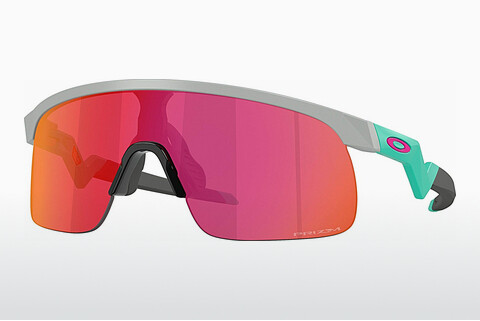 слънчеви очила Oakley RESISTOR (OJ9010 901026)