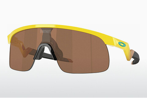 слънчеви очила Oakley RESISTOR (OJ9010 901028)