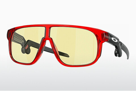 слънчеви очила Oakley INVERTER (OJ9012 901203)