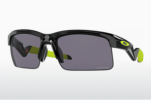 слънчеви очила Oakley CAPACITOR (OJ9013 901301)