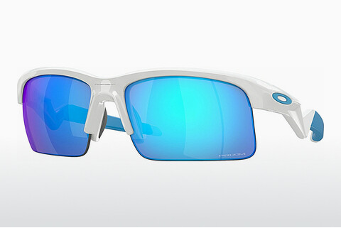 слънчеви очила Oakley CAPACITOR (OJ9013 901302)