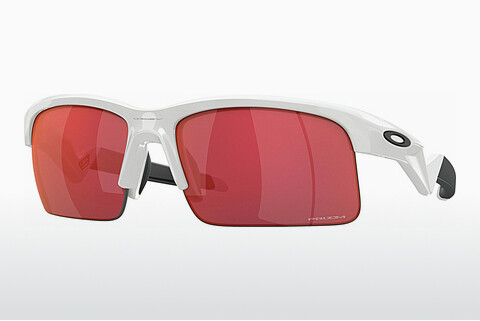 слънчеви очила Oakley CAPACITOR (OJ9013 901303)