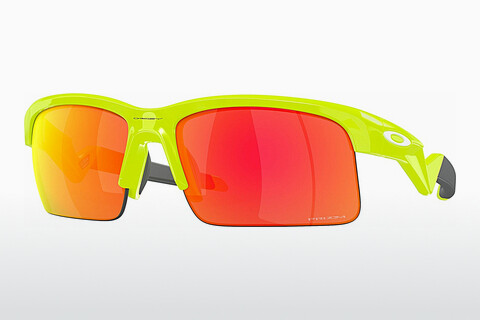 слънчеви очила Oakley CAPACITOR (OJ9013 901304)