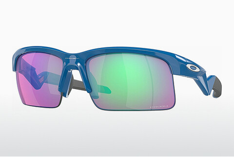 слънчеви очила Oakley CAPACITOR (OJ9013 901305)