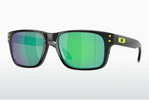 слънчеви очила Oakley HOLBROOK XXS (OJ9014 901401)