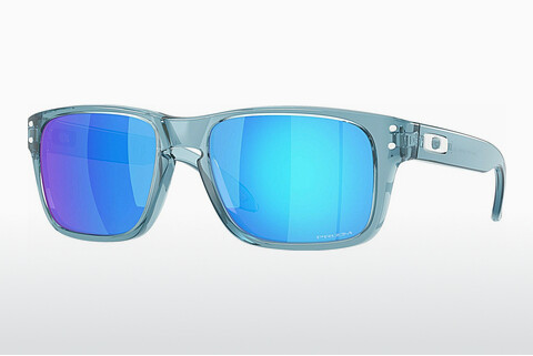 слънчеви очила Oakley HOLBROOK XXS (OJ9014 901402)