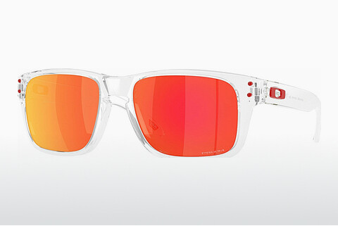 слънчеви очила Oakley HOLBROOK XXS (OJ9014 901403)