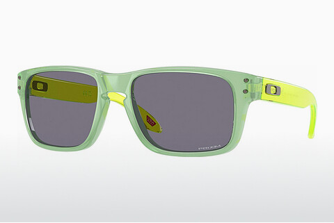 слънчеви очила Oakley HOLBROOK XXS (OJ9014 901405)