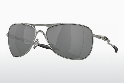 слънчеви очила Oakley CROSSHAIR (OO4060 406022)