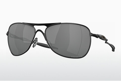слънчеви очила Oakley CROSSHAIR (OO4060 406023)