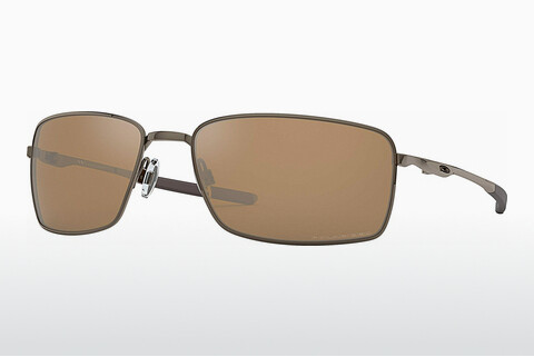слънчеви очила Oakley SQUARE WIRE (OO4075 407506)