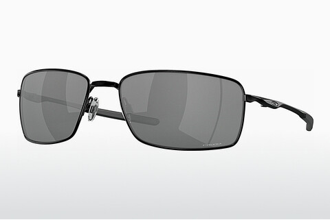 слънчеви очила Oakley SQUARE WIRE (OO4075 407513)