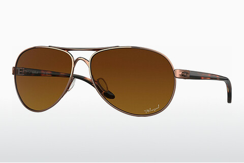 слънчеви очила Oakley FEEDBACK (OO4079 407914)