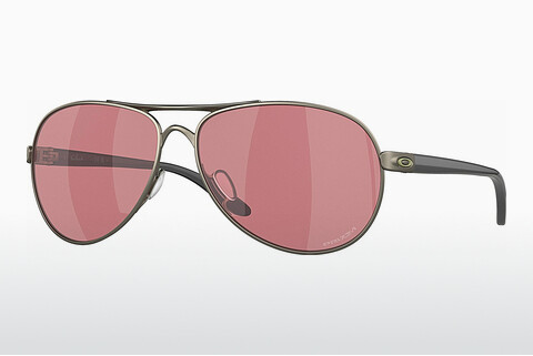 слънчеви очила Oakley FEEDBACK (OO4079 407949)