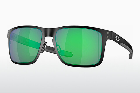 слънчеви очила Oakley HOLBROOK METAL (OO4123 412304)