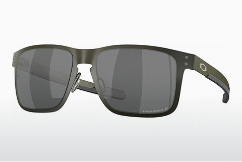 слънчеви очила Oakley HOLBROOK METAL (OO4123 412306)