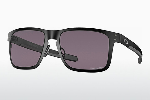 слънчеви очила Oakley HOLBROOK METAL (OO4123 412311)