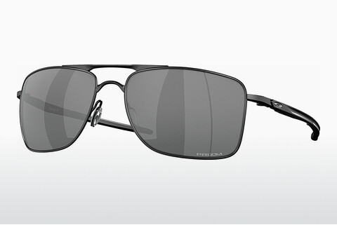 слънчеви очила Oakley GAUGE 8 (OO4124 412402)