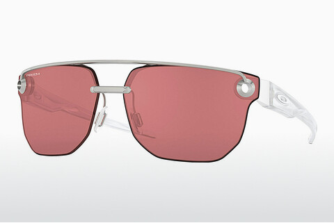 слънчеви очила Oakley CHRYSTL (OO4136 413602)