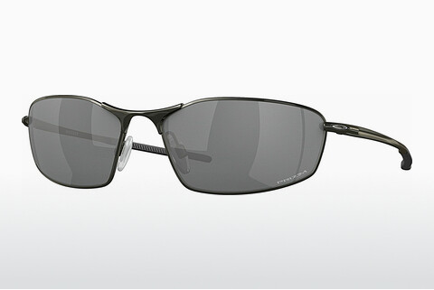 слънчеви очила Oakley WHISKER (OO4141 414101)