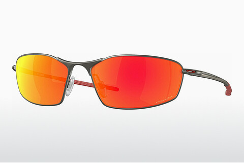 слънчеви очила Oakley WHISKER (OO4141 414102)