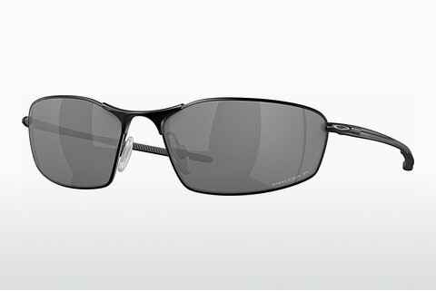 слънчеви очила Oakley WHISKER (OO4141 414103)
